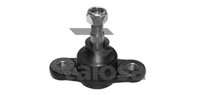 TALOSA 47-01251 Číslo výrobce: IRD: 57-01473. EAN: 8435229550883.