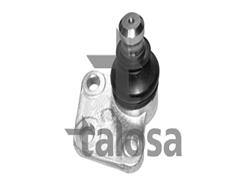 TALOSA 47-01394