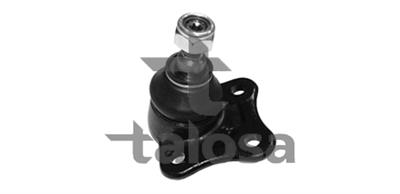 TALOSA 47-02057 Číslo výrobce: IRD: 57-02279.