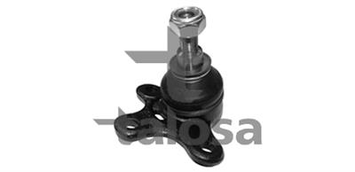 TALOSA 47-03561 Číslo výrobce: IRD: 57-03783. EAN: 8435229520534.