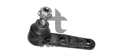 TALOSA 47-05676 Číslo výrobce: IRD: 57-05898. EAN: 8435229551798.