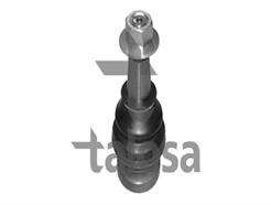 TALOSA 47-06080