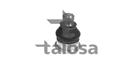 TALOSA 47-06342