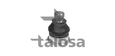 TALOSA 47-06342 Číslo výrobce: IRD: 57-06564. EAN: 8435229521432.