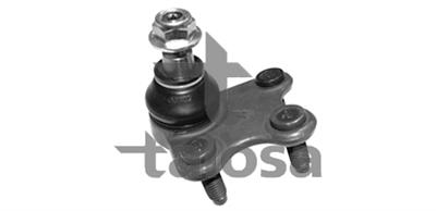 TALOSA 47-07180 Číslo výrobce: IRD: 57-07402. EAN: 8435229554799.