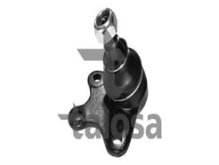 TALOSA 47-07267