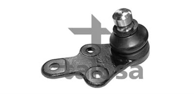 TALOSA 47-07788 Číslo výrobce: IRD: 57-08010. EAN: 8435229564491.