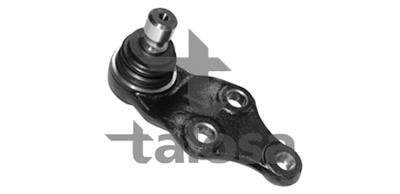 TALOSA 47-08381 Číslo výrobce: IRD: 57-08603. EAN: 8435229567041.