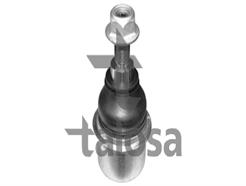 TALOSA 47-08384