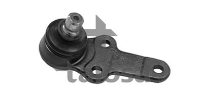 TALOSA 47-09225 Číslo výrobce: IRD: 57-09447. EAN: 8435229521722.