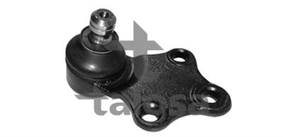 TALOSA 47-09832 Číslo výrobce: IRD: 57-10054. EAN: 8435229522309.