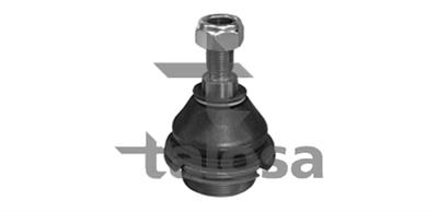 TALOSA 47-09883 Číslo výrobce: IRD: 57-10105. EAN: 8435229551934.