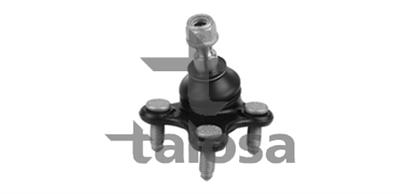 TALOSA 47-17395 Číslo výrobce: IRD: 57-17975. EAN: 8435722709276.