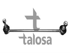 TALOSA 50-00526