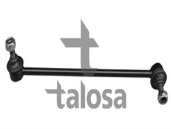 TALOSA 50-00548