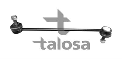 TALOSA 50-00582 Číslo výrobce: IRD: 56-00804. EAN: 8435229541492.