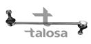 TALOSA 50-00801