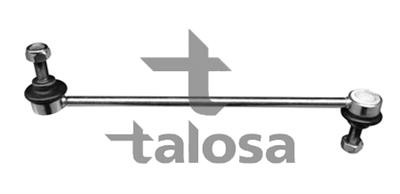 TALOSA 50-00801 Číslo výrobce: IRD: 56-01023. EAN: 8435229545971.