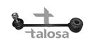 TALOSA 50-01009