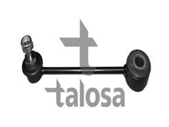 TALOSA 50-01009