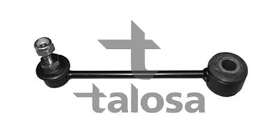 TALOSA 50-01009 Číslo výrobce: IRD: 56-01231. EAN: 8435229544318.