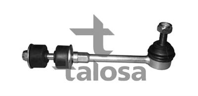 TALOSA 50-01016 Číslo výrobce: IRD: 56-01238. EAN: 8435229544387.