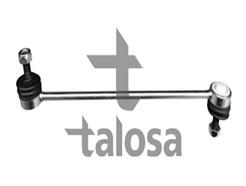 TALOSA 50-01021