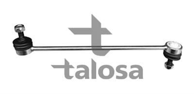 TALOSA 50-01021 Číslo výrobce: IRD: 56-01243. EAN: 8435229544424.
