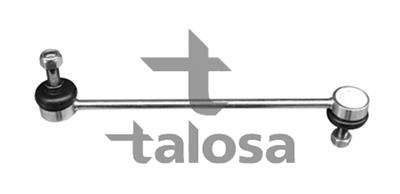 TALOSA 50-01023 Číslo výrobce: IRD: 56-01245. EAN: 8435229544448.