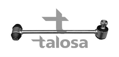 TALOSA 50-01045 Číslo výrobce: IRD: 56-01267. EAN: 8435229544660.