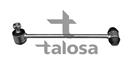 TALOSA 50-01046