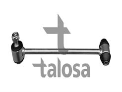 TALOSA 50-01046