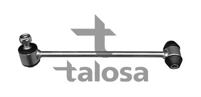 TALOSA 50-01046 Číslo výrobce: IRD: 56-01268. EAN: 8435229544677.