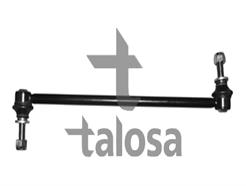 TALOSA 50-01066