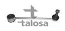 TALOSA 50-01074
