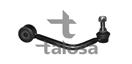 TALOSA 50-01078