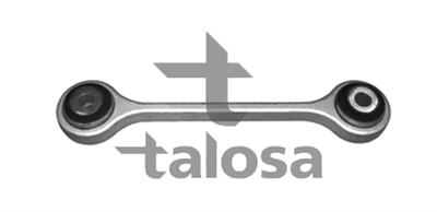 TALOSA 50-01079 Číslo výrobce: IRD: 56-01301. EAN: 8435229544974.
