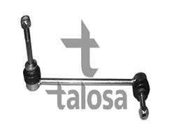 TALOSA 50-01176