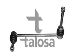 TALOSA 50-01177