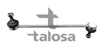TALOSA 50-01218 Číslo výrobce: IRD: 56-01440. EAN: 8435229547630.