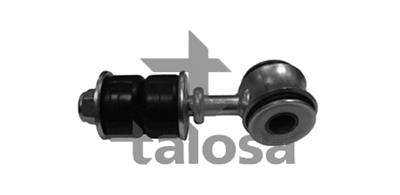 TALOSA 50-01222 Číslo výrobce: IRD: 56-01444. EAN: 8435229547500.