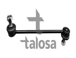 TALOSA 50-01243