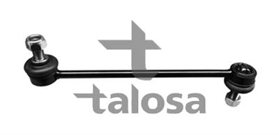 TALOSA 50-01243 Číslo výrobce: IRD: 56-01465. EAN: 8435229547647.