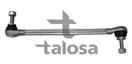 TALOSA 50-01269
