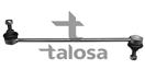 TALOSA 50-01406