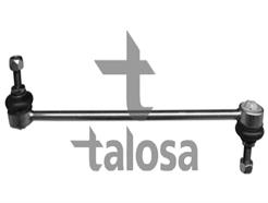TALOSA 50-01406