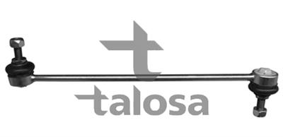 TALOSA 50-01406 Číslo výrobce: IRD: 56-01628. EAN: 8435229552474.