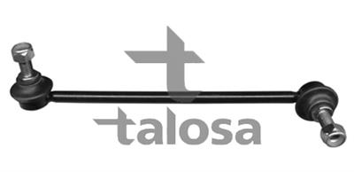 TALOSA 50-01699 Číslo výrobce: IRD: 56-01921. EAN: 8435229534920.