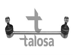 TALOSA 50-02008