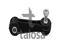 TALOSA 50-02064